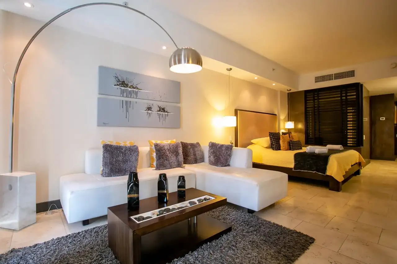 Chambre Escaut